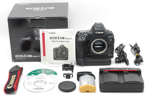 297000 top mint canon - sc:297000, mint]