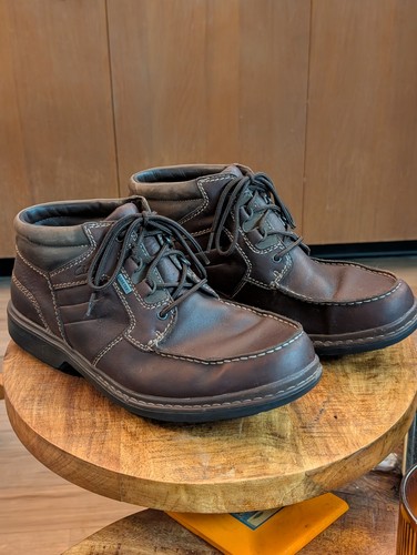 Clarks gore tex active air - clarks,
