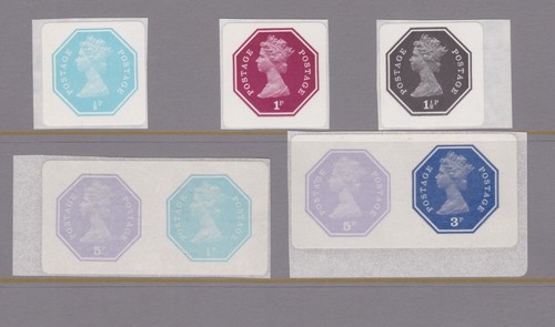 Mnh 1st self adhesive - mnh, self-adhesive