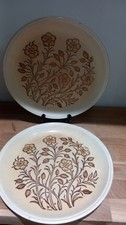 Vintage Biltons Staffordshire