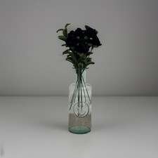 Black Rose's Handmade