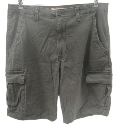 Wrangler authentic cargo - authentic,