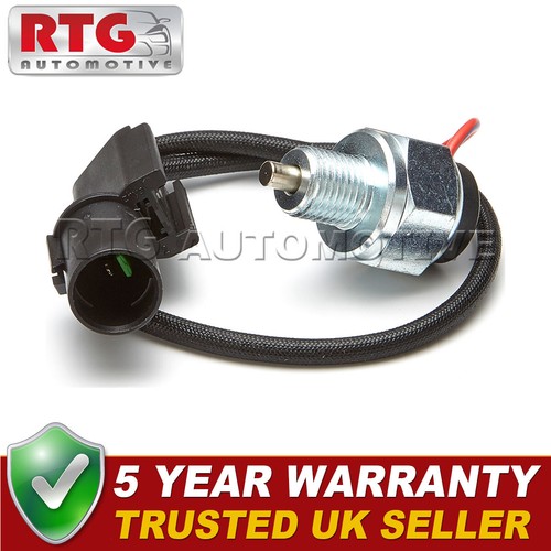 Gearbox transfer switch fits - gearbox,