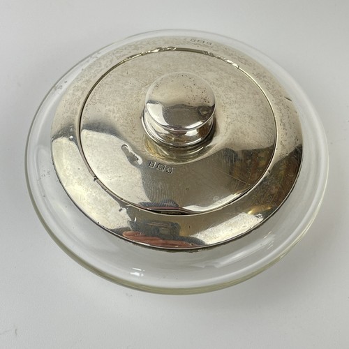 Antique sterling silver - sterling,