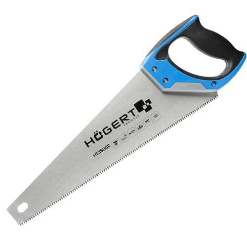 Hand saw wood - saw,