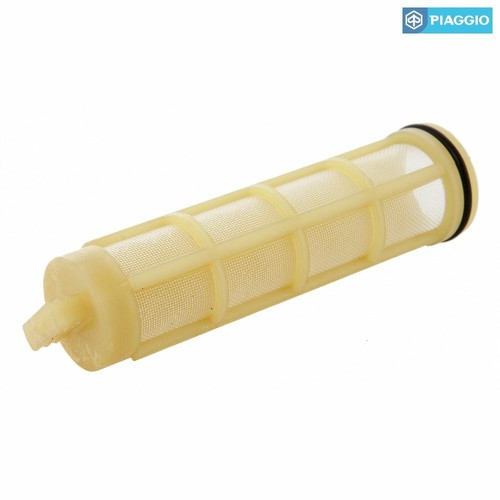 Piaggio pi843568 oil - piaggio,
