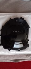 Yamaha fzr400 deltabox - deltabox,, engine