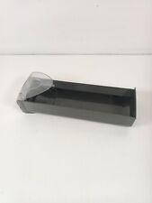 Fits Gtech SW02 Electronic