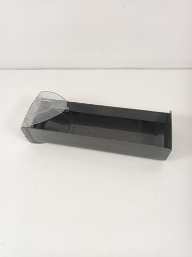 Fits gtech sw02 electronic - gtech,