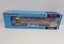 Corgi cc12004 man - cc12004,