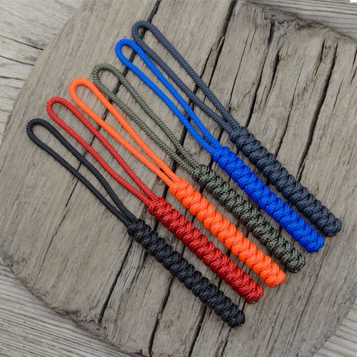 425 paracord lanyard - 425,