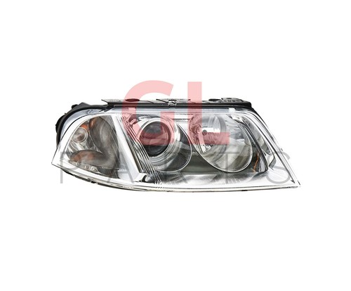 For passat 2000 - passat, b5+