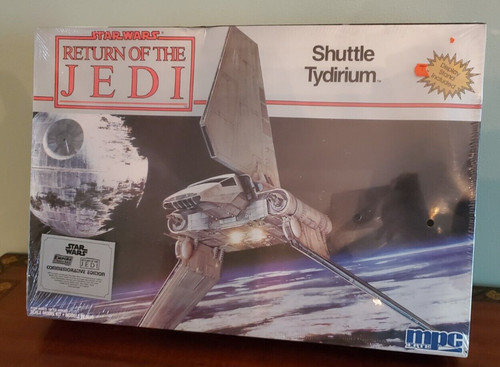 Mpc ertl star - mpc,