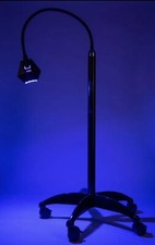 Naturawhite Black Diamond Teeth Whitening Lamps