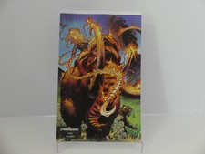 Miles Morales: Spider-Man #24