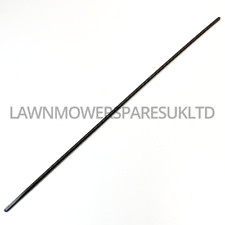 Genuine Stihl Kombi Engine