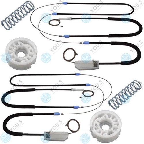For bmw 3er - for,