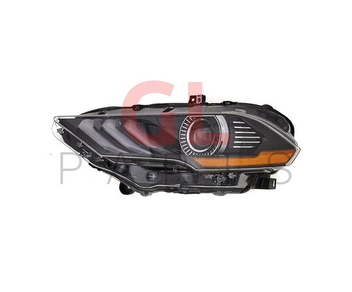 Headlight headlamp for - headlight,