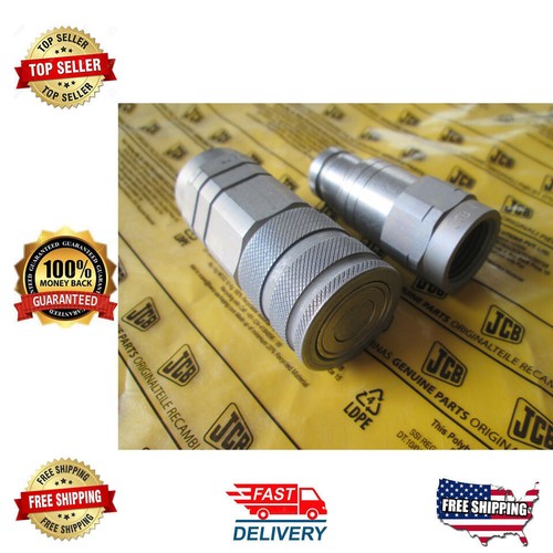 910600 910700 jcb - -,
