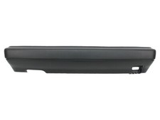 For Volkswagen VW Golf 2 MK2