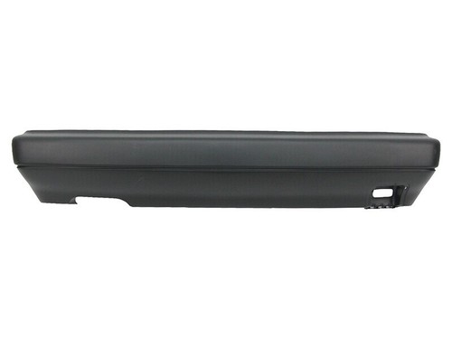 For volkswagen golf mk2 - volkswagen, 2