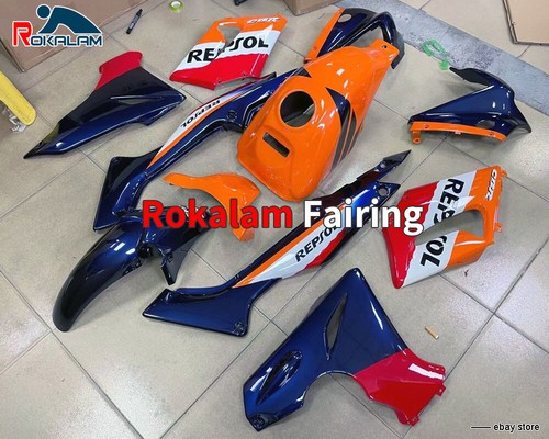 For cbr125r 2002 2003 2004 - for,