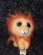 McDonalds Happy Meal Toy - Ty