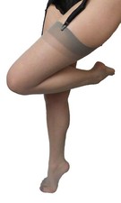 Dancing Girl One Size Ultra