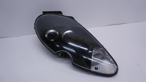 2005 2012 aston - martin, db9