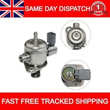 NEW HIGH PRESSURE PETROL FUEL PUMP FITS VW GOLF MK5 1K 2.0 TFSI/GTI 2004-09