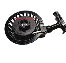 Pullstarter Blata Minimoto