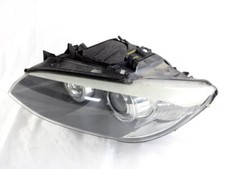 7239923 Left Front Headlight