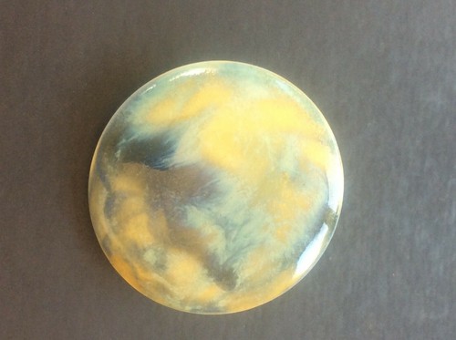 Antique arts crafts - arts,