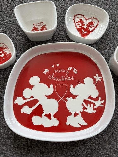 Disney store set - set, &