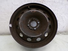 1 X Steel Rim Fiat Stilo