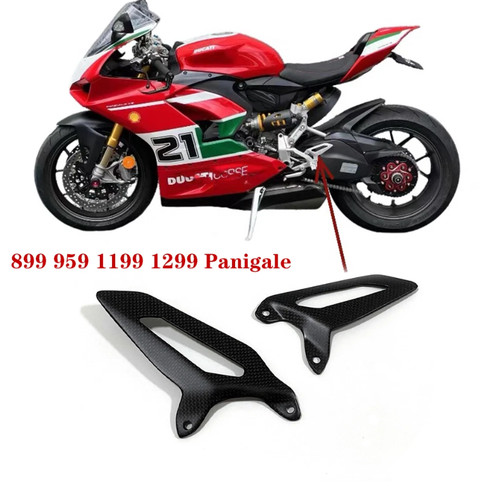 For ducati panigale 899 959 - panigale,