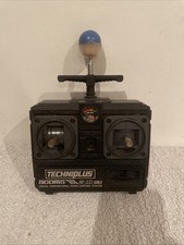 Acoms Vintage Ap227 MkIII