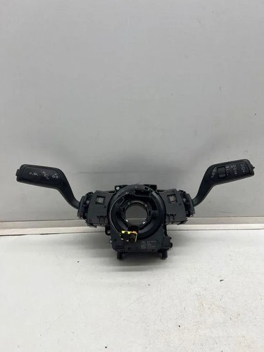 Ford focus indicator - ford, iv