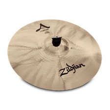 Zildjian A Custom 18” Crash