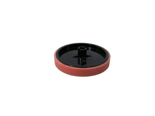 Trumeter 7905 - trumeter,