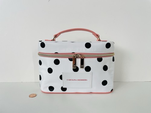 Carolina herrera polka dot - carolina,