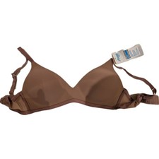 Sloggi Soft Adapt Bra Size L