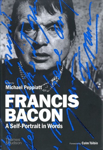 Francis bacon a - francis,