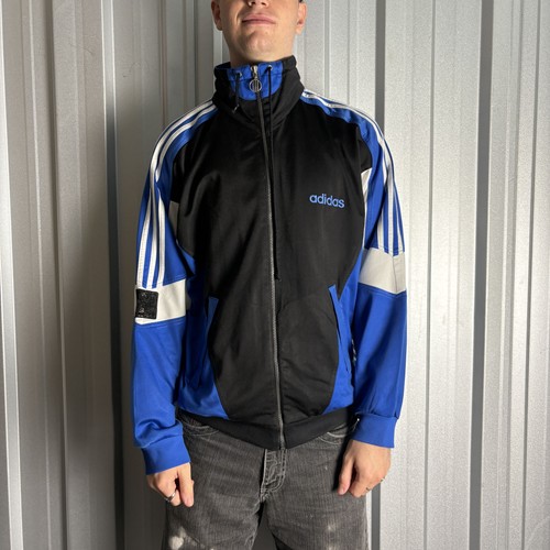 Vintage adidas 90s - adidas,