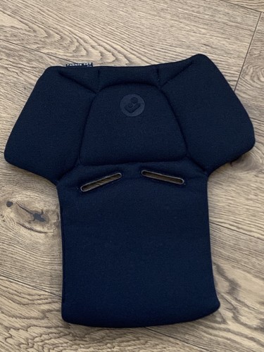 Maxi cosi pebble 360 - cosi, spare