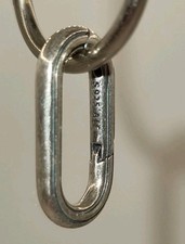 Pandora Me Styling Rectangular