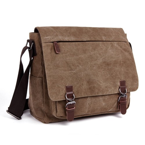 Men school military shoulder - military,