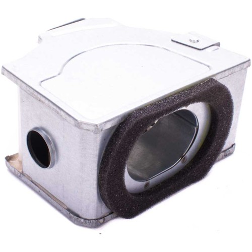 Geiwiz air filter for honda - geiwiz,