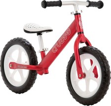 Cruzee Ultralite Balance Bike
