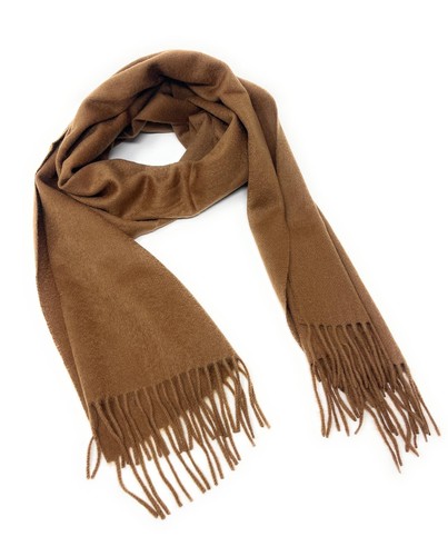 Cashmere wool unisex - 70%,